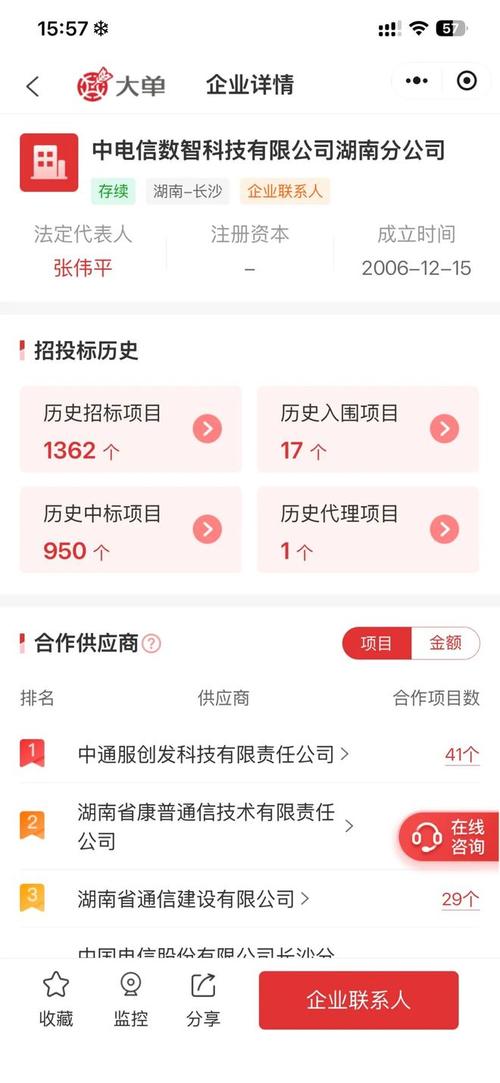企业信息软件外包服务招标中的代码与标包管理实践