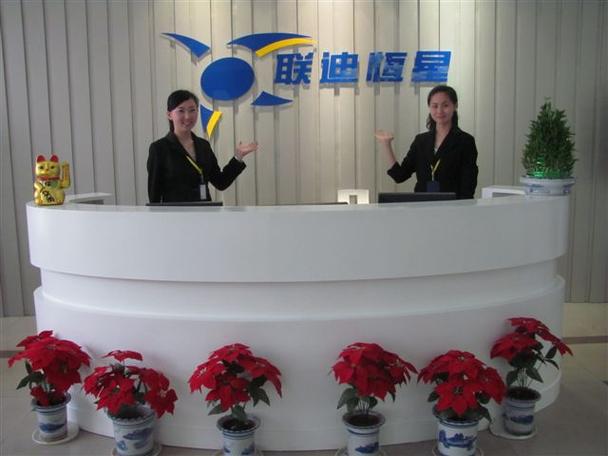 深耕软件外包，铸就十年辉煌——记国家规划布局内重点软件企业的成长之路