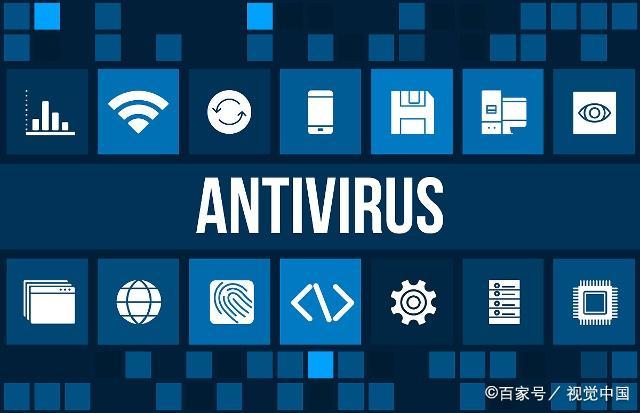 杀毒软件退役，专业IT服务外包商告诉你外包的真实好处
