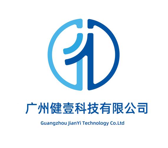 从软件销售到外包服务 一位小微软件公司创业者的三栖经营突围