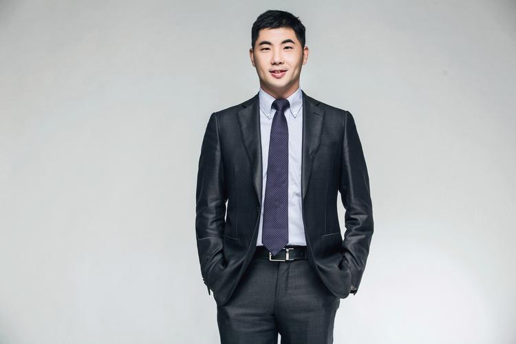 泛亚信息技术江苏 软件外包服务的专业力量与价值伙伴